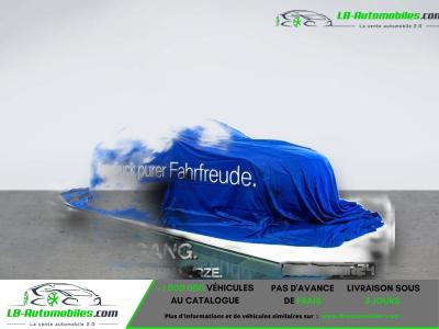 BMW Série 5 540i xDrive 340 ch BVA