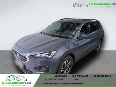 Seat Tarraco 1.5 TSI 150 ch  BVM 5 pl