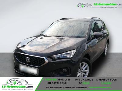Seat Tarraco 1.5 TSI 150 ch  BVM 5 pl