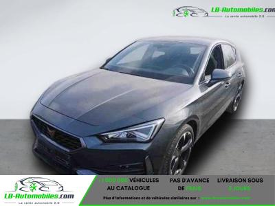 Cupra Leon 1.4 e-HYBRID 204 ch BVA