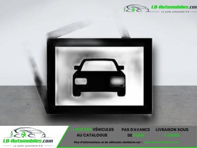 Kia Stonic 1.0 T-GDi 100 ch BVM