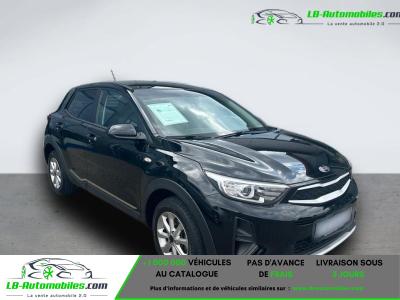 Kia Stonic 1.0 T-GDi 100 ch BVM