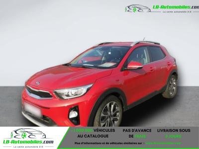 Kia Stonic 1.0 T-GDi 100 ch BVM