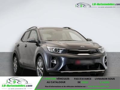 Kia Stonic 1.0 T-GDi 100 ch BVM