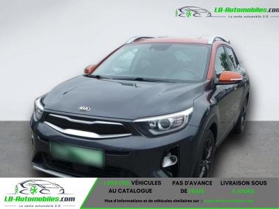 Kia Stonic 1.0 T-GDi 100 ch BVM