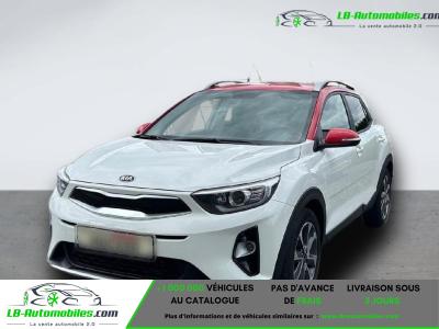 Kia Stonic 1.0 T-GDi 100 ch BVM