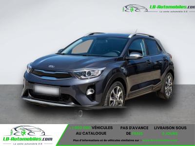 Kia Stonic 1.0 T-GDi 100 ch BVM