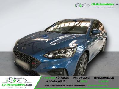 Ford Focus  ST 2.3 EcoBoost 280 BVA