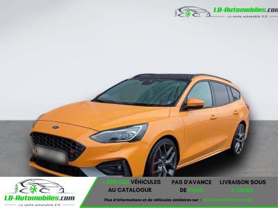 Ford Focus SW ST 2.3 EcoBoost 280 BVM