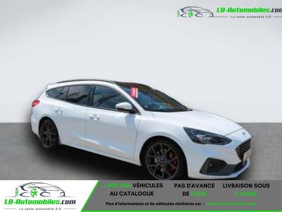 Ford Focus SW ST 2.3 EcoBoost 280 BVM