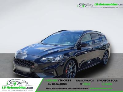Ford Focus SW ST 2.3 EcoBoost 280 BVM