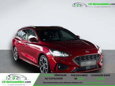 Ford Focus SW 1.5 EcoBoost 150 BVM