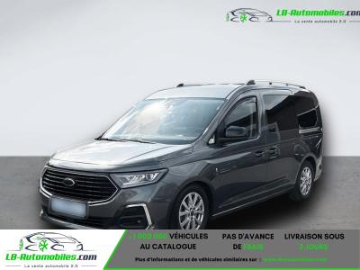 Ford Grand Tourneo 1.5 EcoBoost 114 BVM