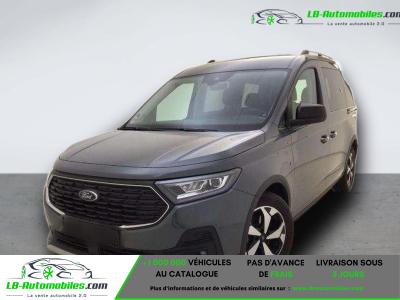 Ford Grand Tourneo 1.5 EcoBoost 114 BVM