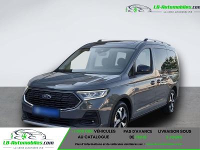 Ford Grand Tourneo 1.5 EcoBoost 114 BVM