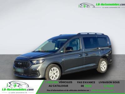 Ford Grand Tourneo 1.5 EcoBoost 114 BVA