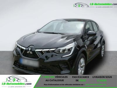 Mitsubishi ASX 1.0 MPI-T 91 BVM