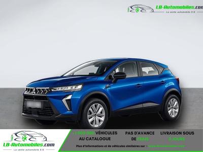 Mitsubishi ASX 1.0 MPI-T 91 BVM