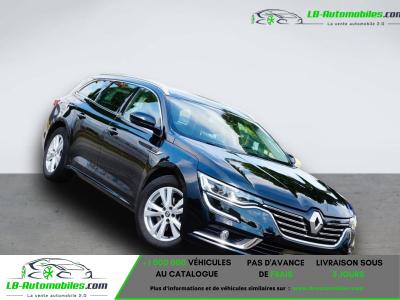 Renault Talisman Estate Tce 150 BVA