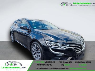 Renault Talisman Estate Tce 150 BVA
