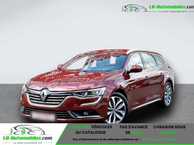 Renault Talisman Estate Tce 150 BVA