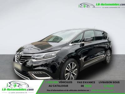 Renault Espace V Tce 225 BVA