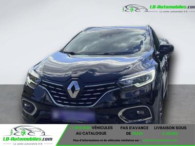 Renault Kadjar dCi 150 BVM