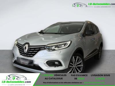 Renault Kadjar dCi 150 BVM