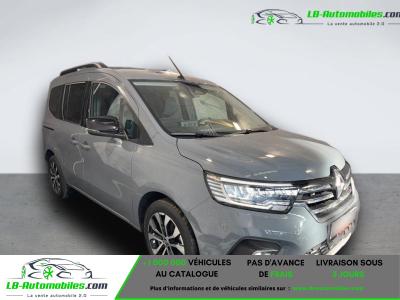 Renault Kadjar dCi 115 BVM