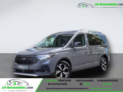 Ford Tourneo Connect 1.5 EcoBoost 114 BVM