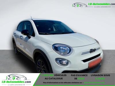 Fiat 500 X 1.0 FireFly Turbo T3 120 ch BV