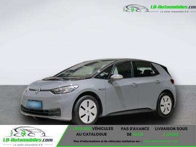 Volkswagen ID. 3 150 ch Pure Performance