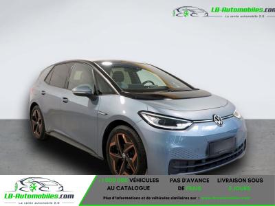 Volkswagen ID. 3 204 ch