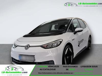 Volkswagen ID. 3 204 ch