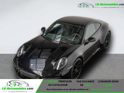Porsche 911 - 992 Coupe 3.0i 480 PDK