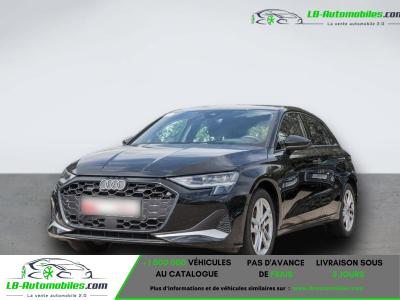 Audi A3 Sportback 35 TDI 150 BVA