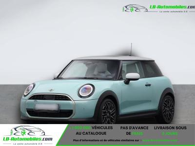 Mini Mini Cooper 156 ch BVA