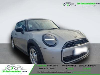 Mini Mini Cooper 156 ch BVA