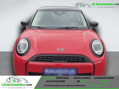 Mini Mini Cooper 156 ch BVA