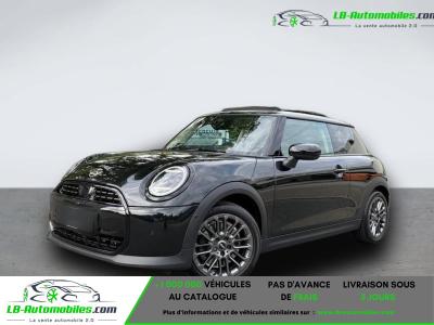 Mini Mini Cooper 156 ch BVA
