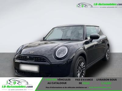Mini Mini Cooper 156 ch BVA
