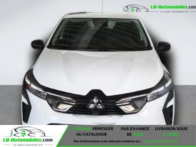 Mitsubishi Colt 1.0 MPI 67