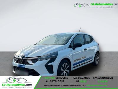Mitsubishi Colt 1.0 MPI 67