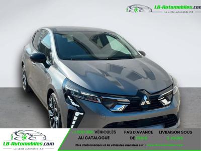 Mitsubishi Colt 1.0 MPI-T 91