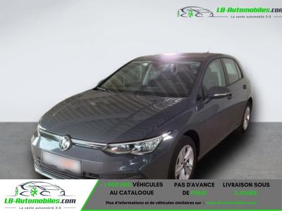 Volkswagen Golf 1.5 TSI ACT OPF 130 BVM
