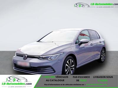 Volkswagen Golf 2.0 TDI SCR 116 BVM