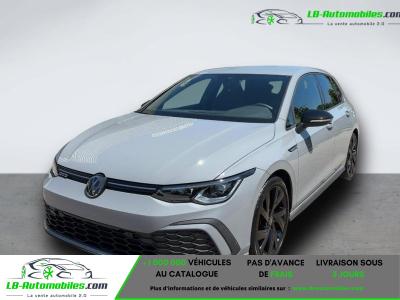 Volkswagen Golf 2.0 TDI SCR 200 BVA