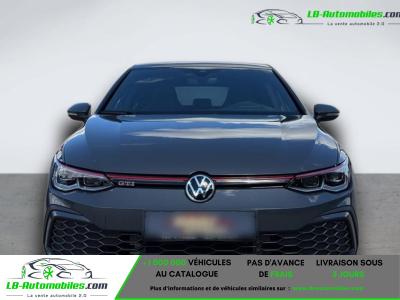 Volkswagen Golf 2.0 TSI 245 BVA