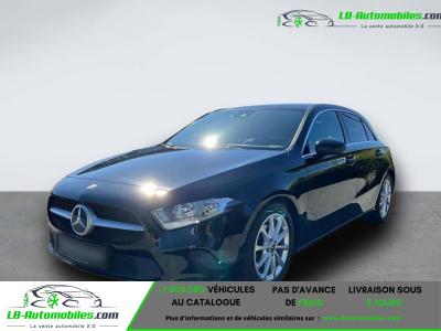 Mercedes Classe A  180 BVM