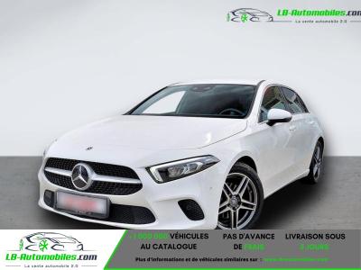Mercedes Classe A  180 BVM